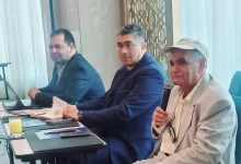 7f1a16eb58f1bf9b8f438eb4ee3a9a83