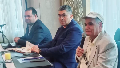 7f1a16eb58f1bf9b8f438eb4ee3a9a83