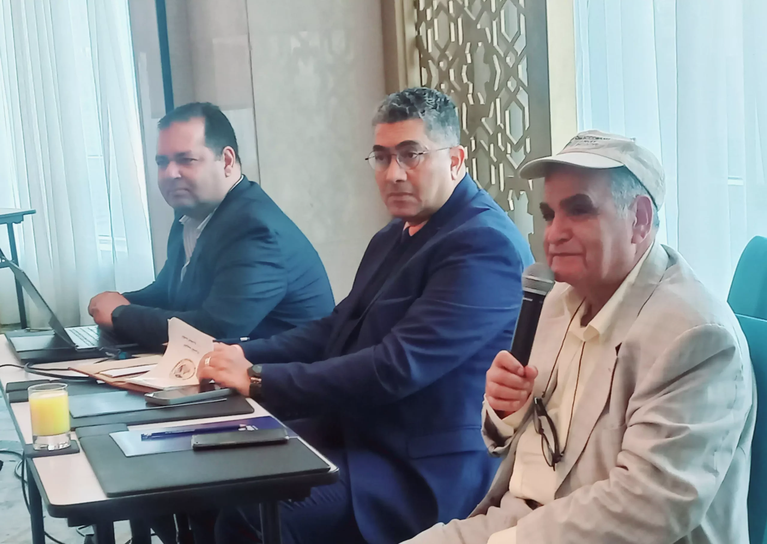 7f1a16eb58f1bf9b8f438eb4ee3a9a83