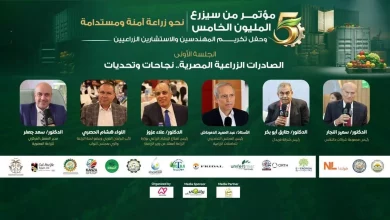 7fb2c4106577da41bef3994679a600a6