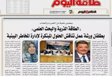 80582132781cb394be5888c9604ee755