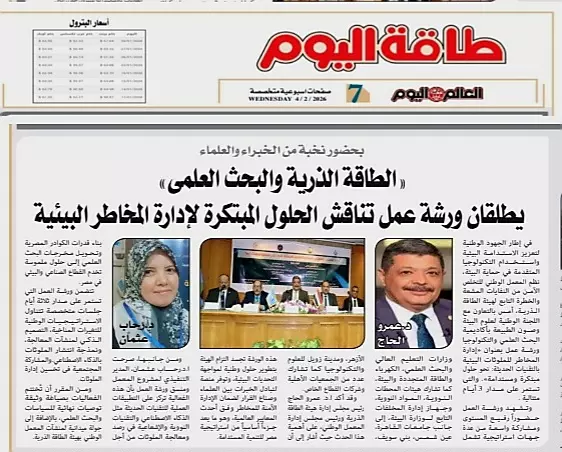 80582132781cb394be5888c9604ee755