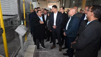 8122bc50b11bd809552a58e1f2ebe6b4