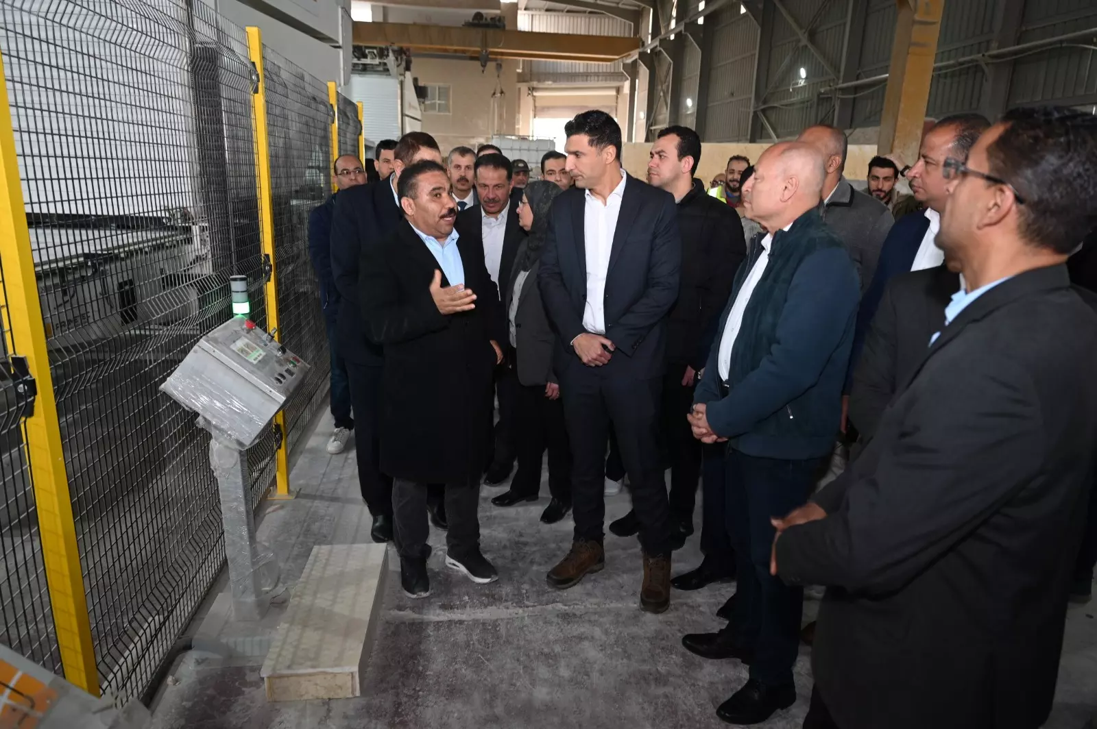 8122bc50b11bd809552a58e1f2ebe6b4