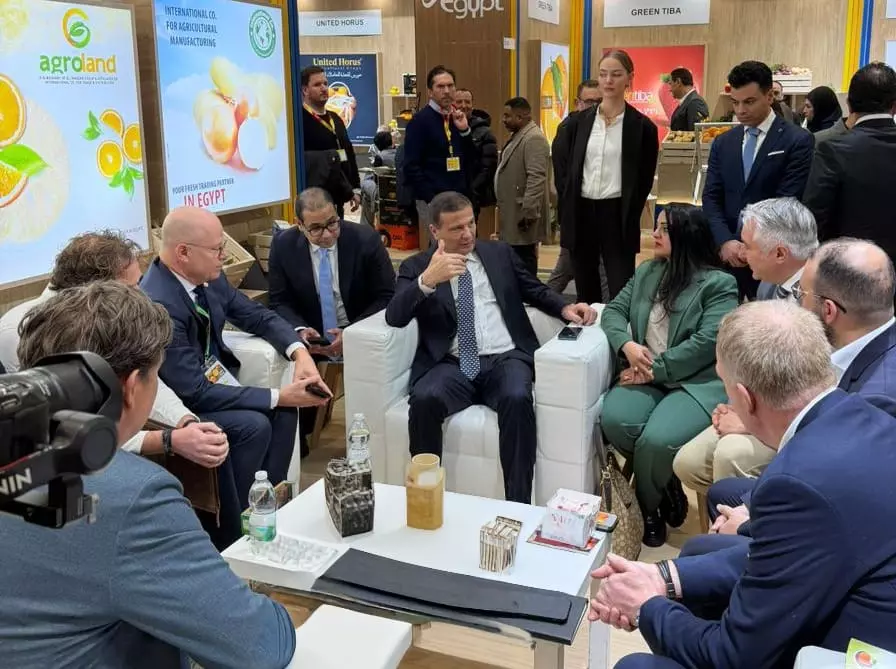 818f1e2a2f29a8fdb2dfc2d848cb6fa6