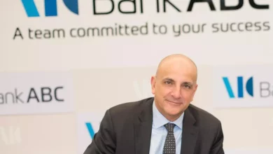 81dab4bf9f06f1a1c009774949a700d9