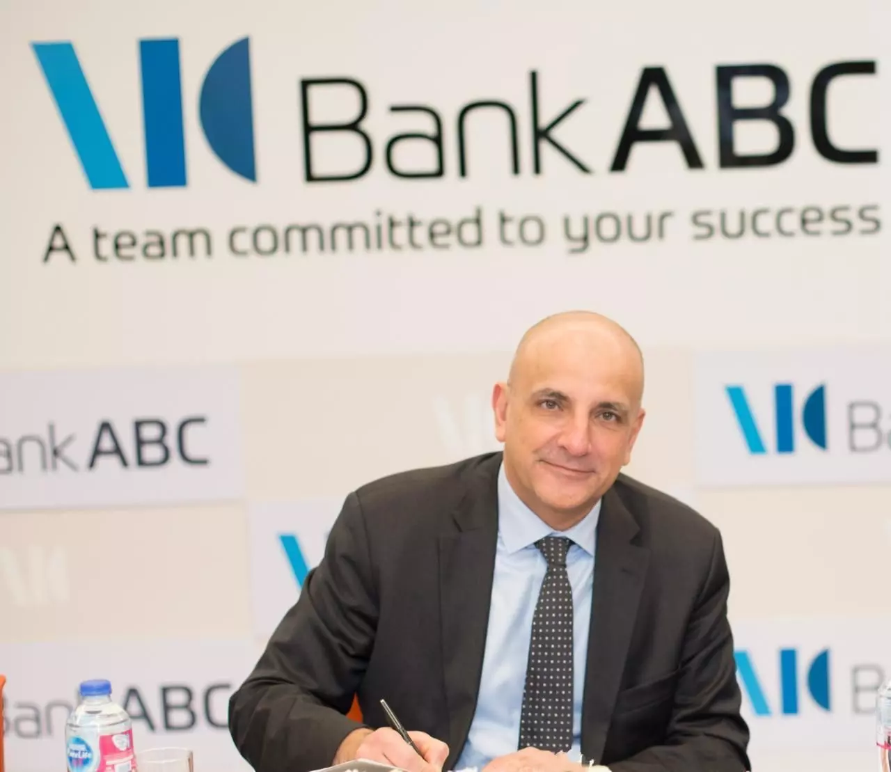 81dab4bf9f06f1a1c009774949a700d9