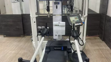 81f2c2f4ad170acc53a05495a9d1f39b