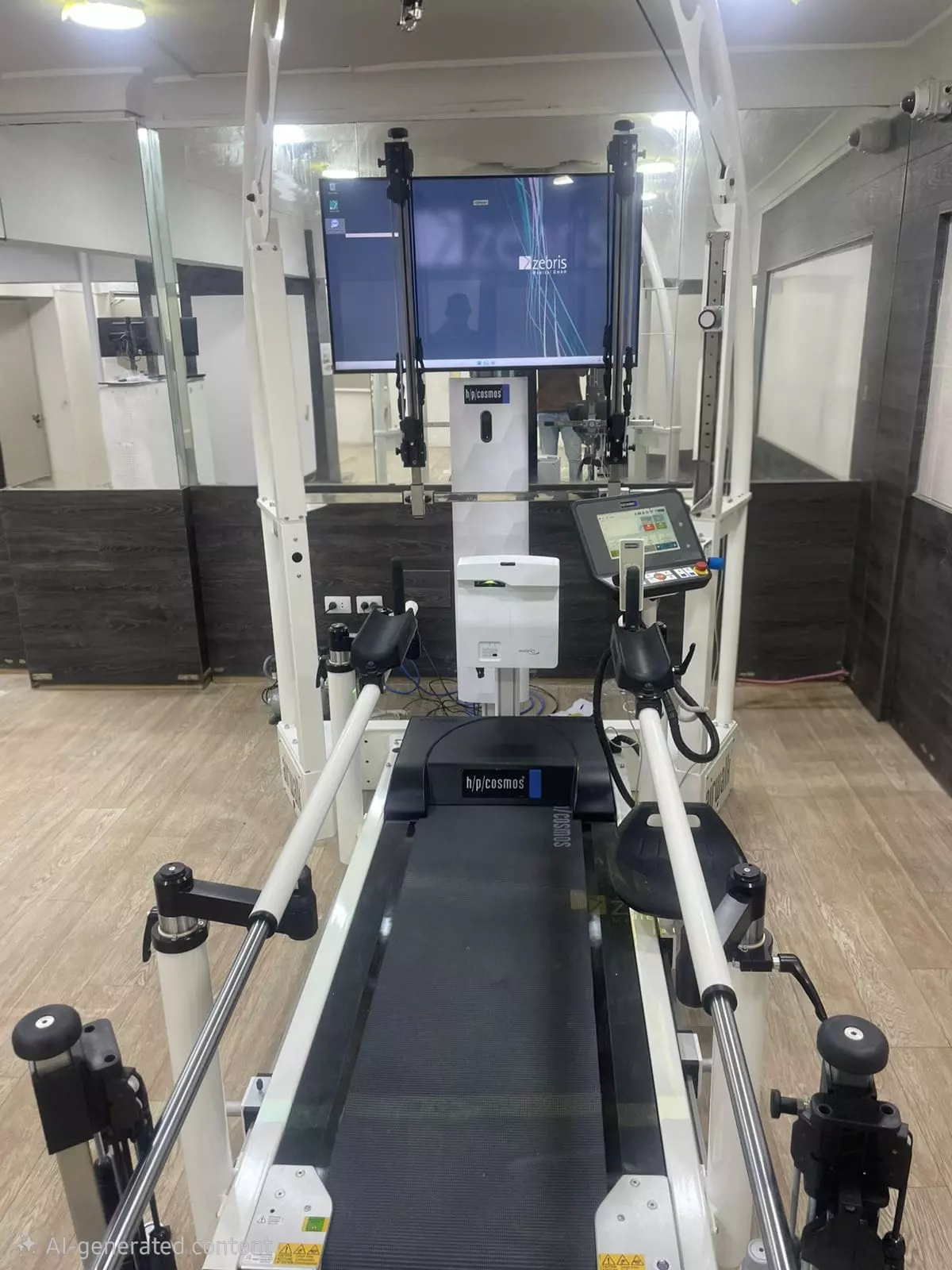 81f2c2f4ad170acc53a05495a9d1f39b