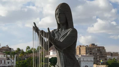 820890b7992b15210825e6e833746049