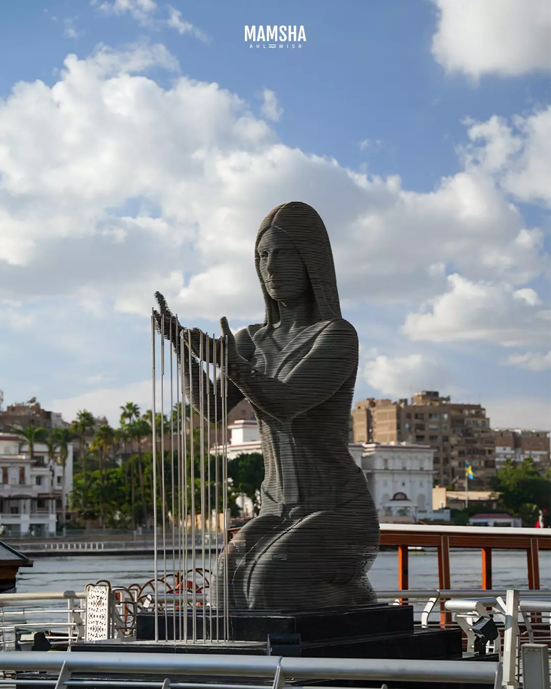 820890b7992b15210825e6e833746049