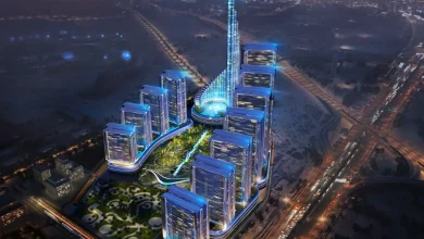 8271ad1cd3526db11038ede56c37e5bd