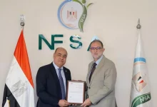 82796ff86af5360b32823785745961a1