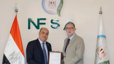 82796ff86af5360b32823785745961a1