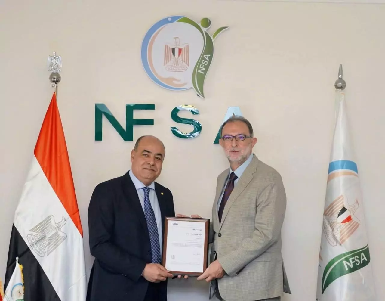 82796ff86af5360b32823785745961a1