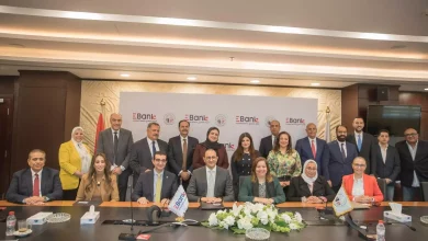 83213fef1a9e014459e43d4b9be7b096