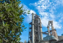 8321b27467f1f73addc486f674e70b4e