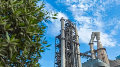 8321b27467f1f73addc486f674e70b4e