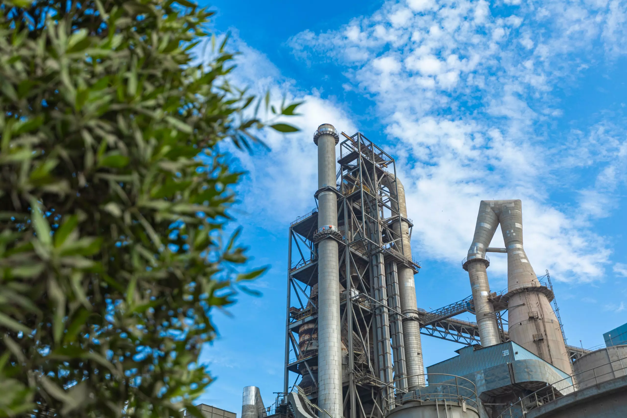 8321b27467f1f73addc486f674e70b4e