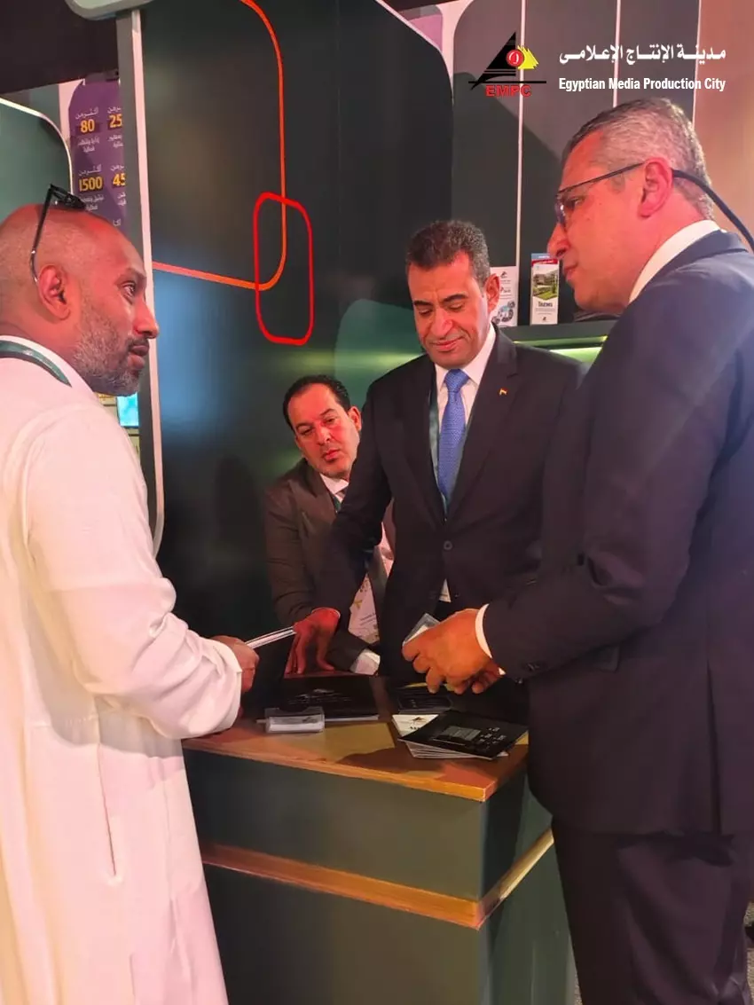 83348a64a773c28a67e9b1635f1df5f7