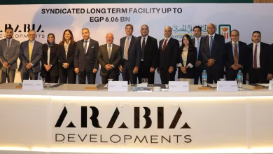 83554c1055cdc817e2fa2cf0c659100f