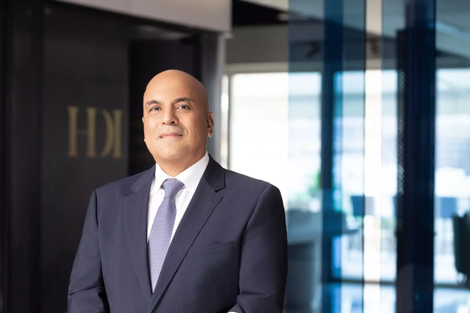 8375139f74052f10f17c686b063c4140