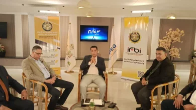 83bc22dace3a673c0fb052e4c6bcb1c1