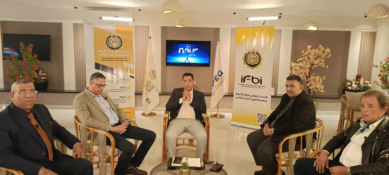 83bc22dace3a673c0fb052e4c6bcb1c1