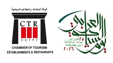 841f81b55213854b93090d081b477210