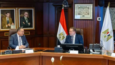 841ff8c11b7e79f64402b00ed0900764