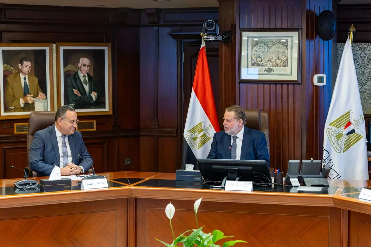 841ff8c11b7e79f64402b00ed0900764