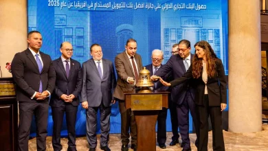 843ea2788171d2fe504675047b0aff5a