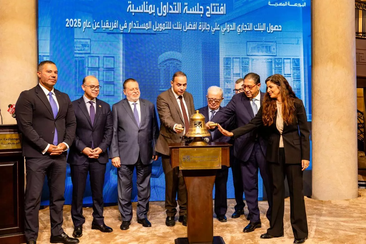 843ea2788171d2fe504675047b0aff5a