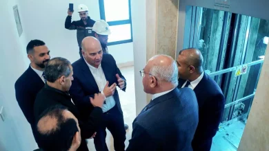 84a9167ee5ed2db46ff445183ee0286f