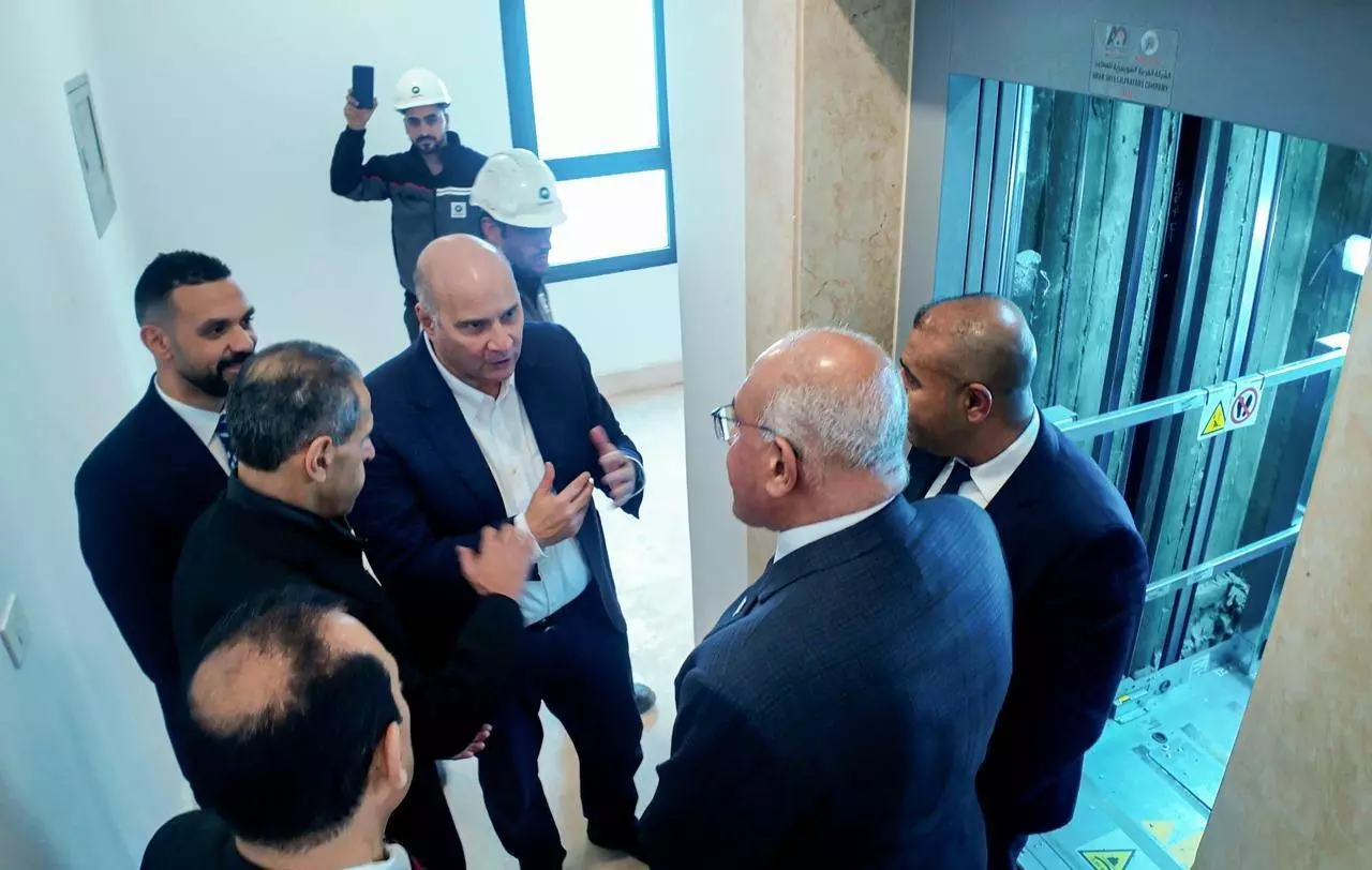 84a9167ee5ed2db46ff445183ee0286f