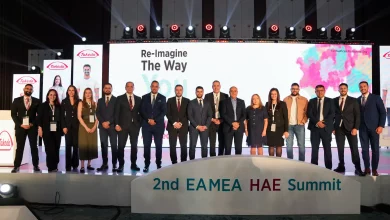 84e14f9077d84c21ed1339d1f7cee21a