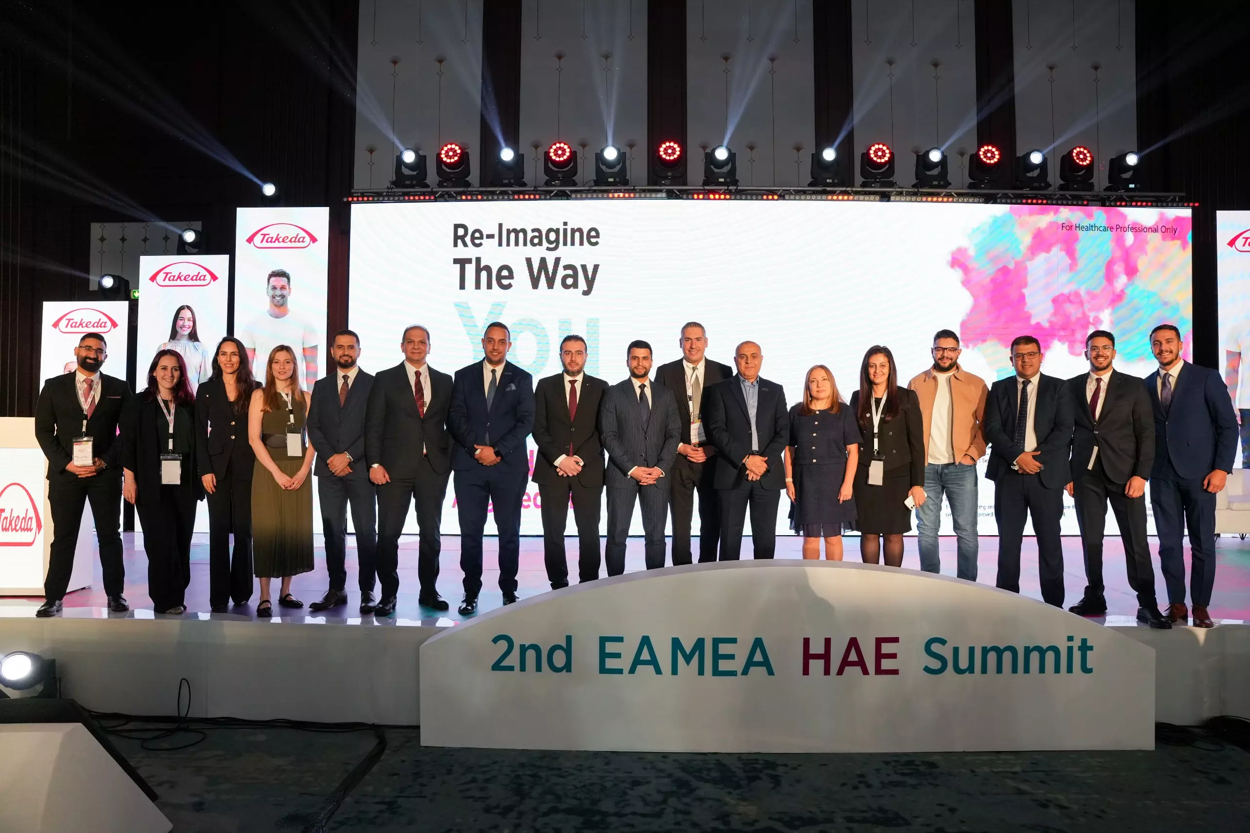 84e14f9077d84c21ed1339d1f7cee21a