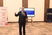 85051e793ecfe81096658bc9fcfb26c6