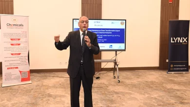 85051e793ecfe81096658bc9fcfb26c6