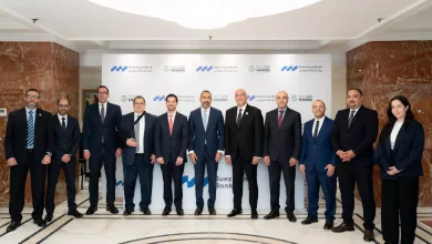 85fa4f5fa97f648188249b80024df8f7