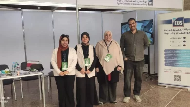 8628ed02b801a3ab18a99feef7627c47