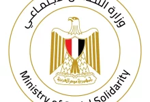 87aabaefd52a195632c7725ec30c52a9