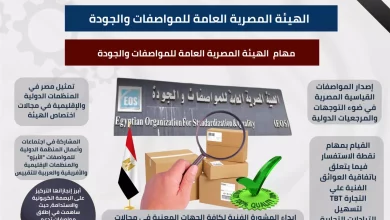 87b63d79a3664c04e4d3d0b637ce175e