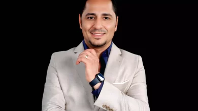 87c4805a2026fc5137f4d3de800b77f7