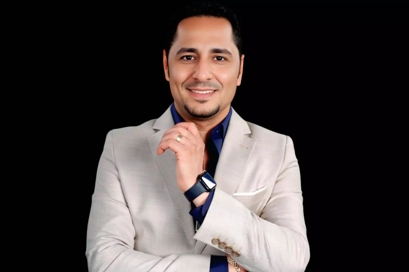 87c4805a2026fc5137f4d3de800b77f7