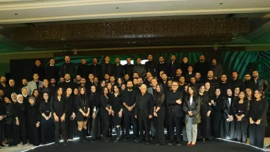 87ce6d67536e024167e95d56a2e86e30