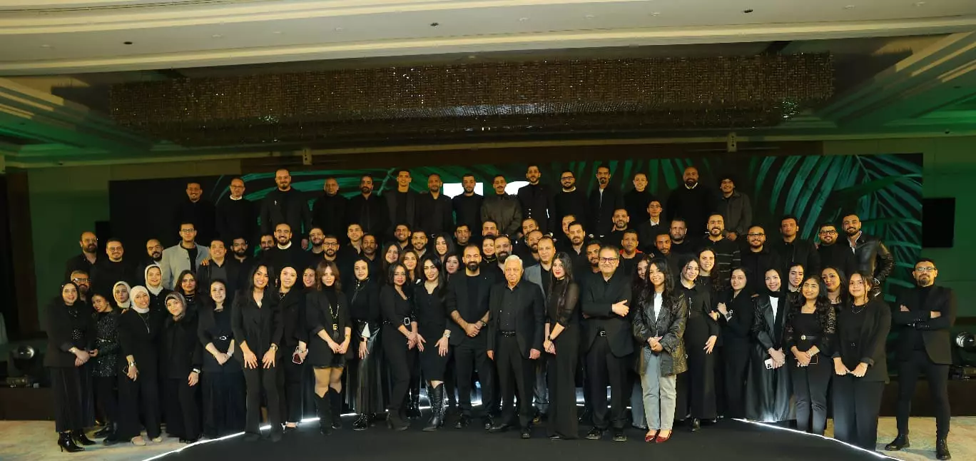 87ce6d67536e024167e95d56a2e86e30