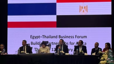 87d5f66cd9d1a074705c09b2dbd2e3a4