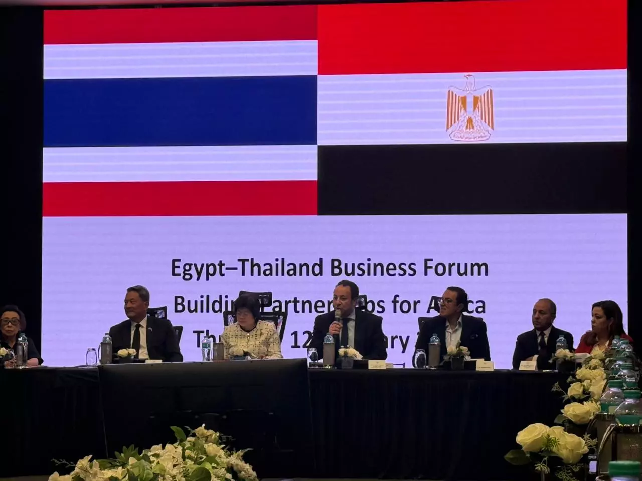 87d5f66cd9d1a074705c09b2dbd2e3a4