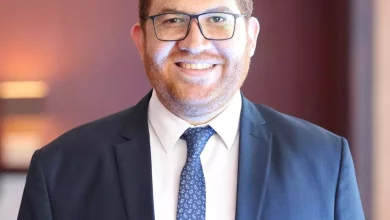 8840e8121b9bd298b24517930d01164d